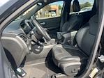 2019 Jeep Cherokee 4x4 SUV for sale #218922A - photo 18