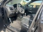 2019 Jeep Cherokee 4x4 SUV for sale #218922A - photo 19