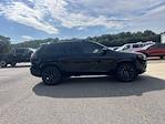 2019 Jeep Cherokee 4x4 SUV for sale #218922A - photo 3