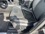 2019 Jeep Cherokee 4x4 SUV for sale #218922A - photo 23