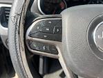 2019 Jeep Cherokee 4x4 SUV for sale #218922A - photo 26