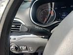 2019 Jeep Cherokee 4x4 SUV for sale #218922A - photo 27
