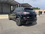 2019 Jeep Cherokee 4x4 SUV for sale #218922A - photo 4