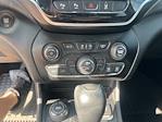 2019 Jeep Cherokee 4x4 SUV for sale #218922A - photo 30