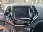 2019 Jeep Cherokee 4x4 SUV for sale #218922A - photo 31