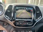 2019 Jeep Cherokee 4x4 SUV for sale #218922A - photo 33