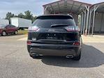 2019 Jeep Cherokee 4x4 SUV for sale #218922A - photo 5