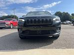 2019 Jeep Cherokee 4x4 SUV for sale #218922A - photo 6