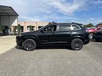 2019 Jeep Cherokee 4x4 SUV for sale #218922A - photo 8