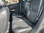 2019 Jeep Cherokee 4x4 SUV for sale #218922A - photo 9