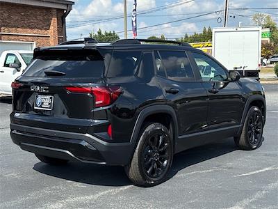 2026 GMC Terrain FWD SUV for sale #218974 - photo 2