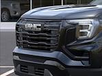 New 2026 GMC Terrain Elevation SUV for sale #218974 - photo 13