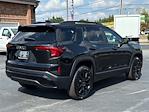 2026 GMC Terrain FWD SUV for sale #218974 - photo 2