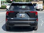 2026 GMC Terrain FWD SUV for sale #218974 - photo 26