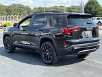 2026 GMC Terrain FWD SUV for sale #218974 - photo 27