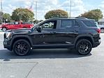 2026 GMC Terrain FWD SUV for sale #218974 - photo 28