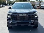2026 GMC Terrain FWD SUV for sale #218974 - photo 30