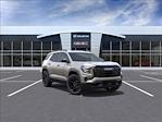 2026 GMC Terrain FWD SUV for sale #219740 - photo 1