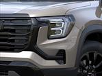 2026 GMC Terrain FWD SUV for sale #219740 - photo 10