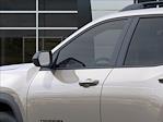 2026 GMC Terrain FWD SUV for sale #219740 - photo 12
