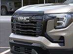 2026 GMC Terrain FWD SUV for sale #219740 - photo 13
