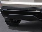 2026 GMC Terrain FWD SUV for sale #219740 - photo 14