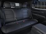 2026 GMC Terrain FWD SUV for sale #219740 - photo 17