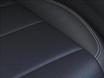 2026 GMC Terrain FWD SUV for sale #219740 - photo 21