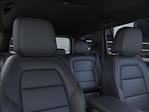2026 GMC Terrain FWD SUV for sale #219740 - photo 24