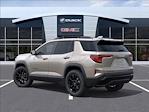 2026 GMC Terrain FWD SUV for sale #219740 - photo 3