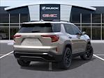 2026 GMC Terrain FWD SUV for sale #219740 - photo 4