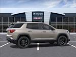 2026 GMC Terrain FWD SUV for sale #219740 - photo 5