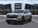 2026 GMC Terrain FWD SUV for sale #219740 - photo 6