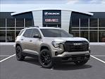2026 GMC Terrain FWD SUV for sale #219740 - photo 7