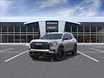 2026 GMC Terrain FWD SUV for sale #219740 - photo 8