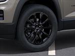 2026 GMC Terrain FWD SUV for sale #219740 - photo 9