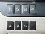 2018 Toyota Highlander FWD SUV for sale #219740A - photo 14