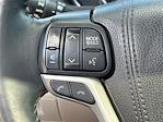2018 Toyota Highlander FWD SUV for sale #219740A - photo 15