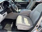 2018 Toyota Highlander FWD SUV for sale #219740A - photo 21