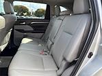 2018 Toyota Highlander FWD SUV for sale #219740A - photo 22