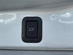 2018 Toyota Highlander FWD SUV for sale #219740A - photo 25