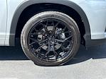 2018 Toyota Highlander FWD SUV for sale #219740A - photo 2