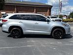 2018 Toyota Highlander FWD SUV for sale #219740A - photo 26