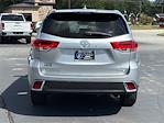 2018 Toyota Highlander FWD SUV for sale #219740A - photo 27
