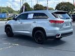 2018 Toyota Highlander FWD SUV for sale #219740A - photo 28