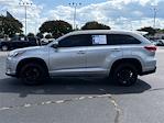 2018 Toyota Highlander FWD SUV for sale #219740A - photo 29