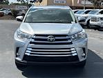 2018 Toyota Highlander FWD SUV for sale #219740A - photo 30