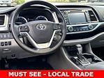2018 Toyota Highlander FWD SUV for sale #219740A - photo 5
