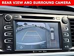 2018 Toyota Highlander FWD SUV for sale #219740A - photo 6