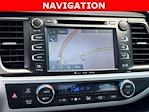 2018 Toyota Highlander FWD SUV for sale #219740A - photo 7